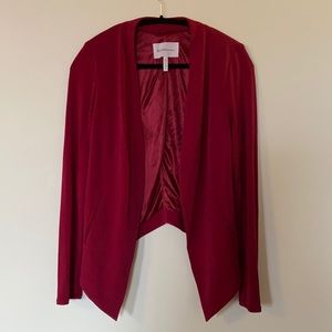 BCBGeneration Blazer SML